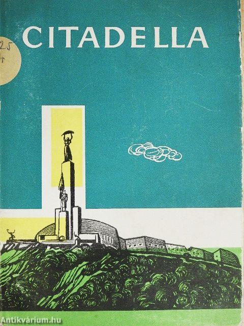 Citadella
