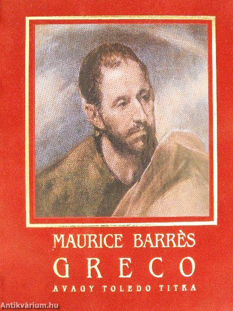 Greco