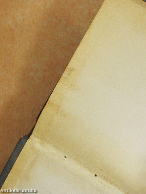 Radnóti Miklós válogatott versei