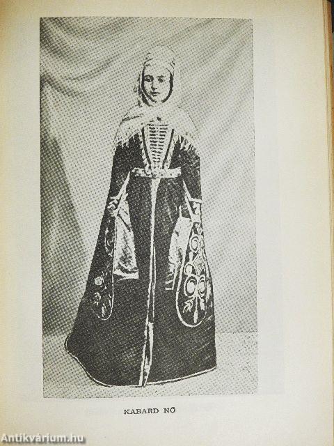 Világjáró Besse János