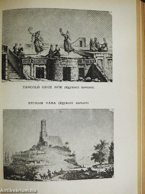 Világjáró Besse János