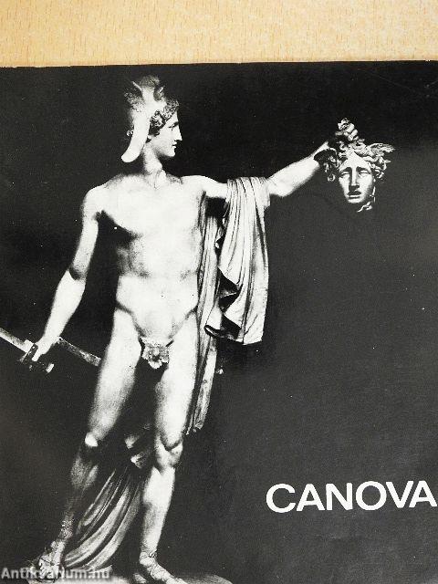 Canova