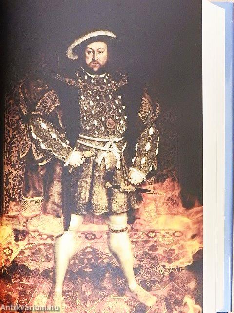 Az árnyék/Édességek királynője/Sötét tűz/A kék zóna