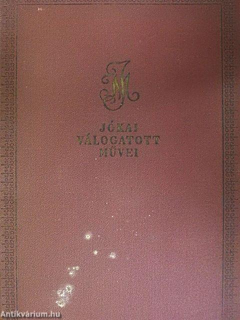 De kár megvénülni/Öreg ember nem vén ember