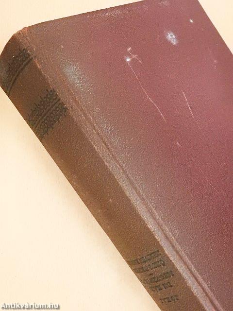 De kár megvénülni/Öreg ember nem vén ember