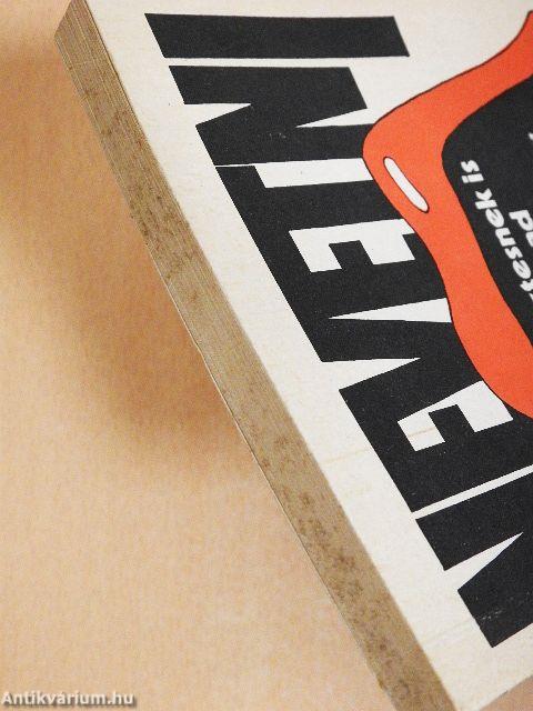 Nevetni a vesztesnek is szabad