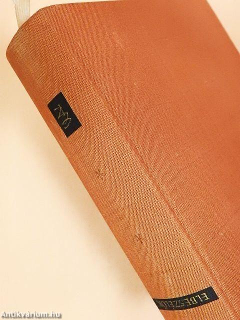 Mai amerikai elbeszélők