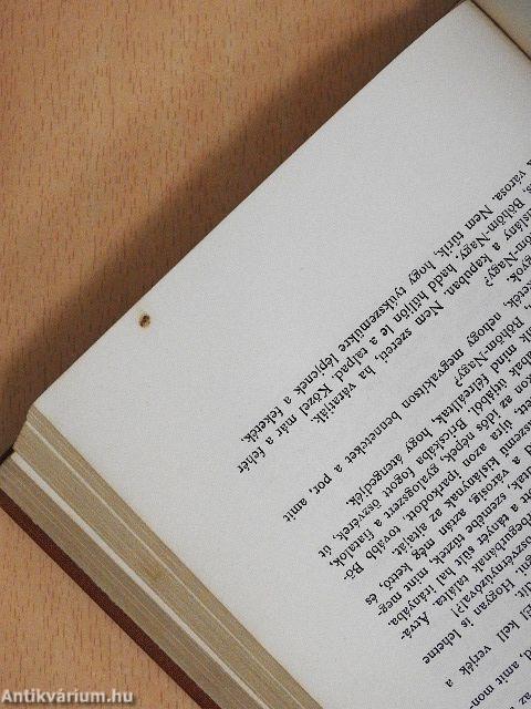 Mai amerikai elbeszélők