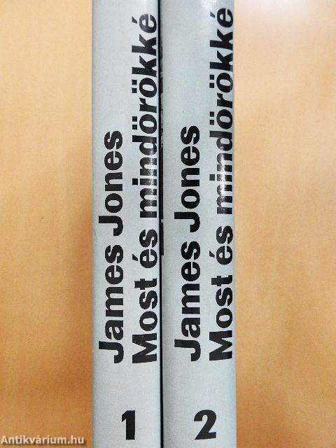 Most és mindörökké 1-2.