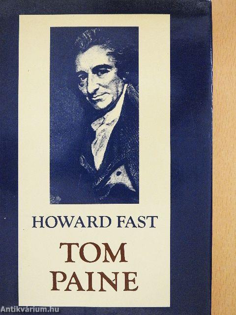 Tom Paine