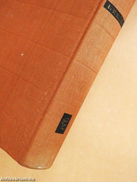 Mai amerikai elbeszélők