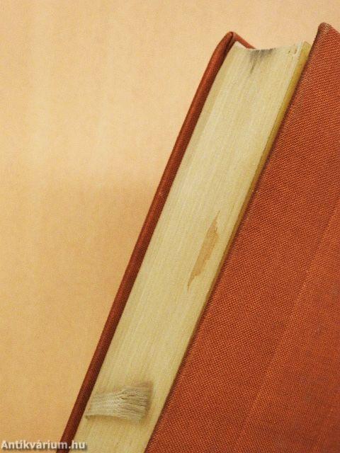 Mai amerikai elbeszélők