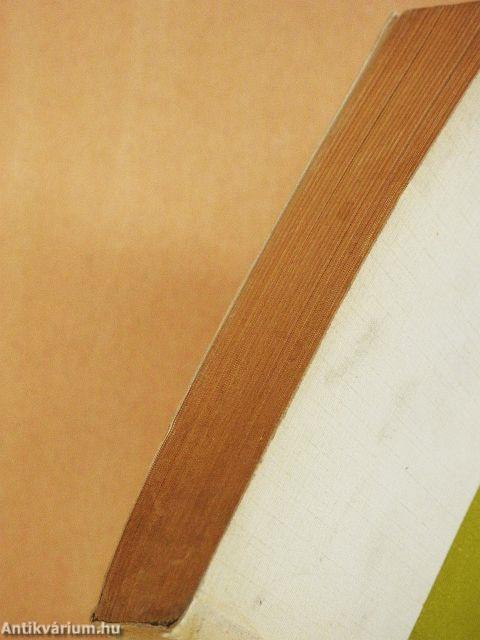 Művészet és koegzisztencia