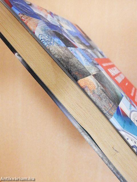 Angol titkárnői kézikönyv