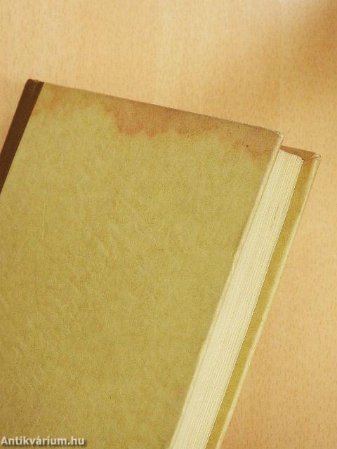 A halhatatlan kedves