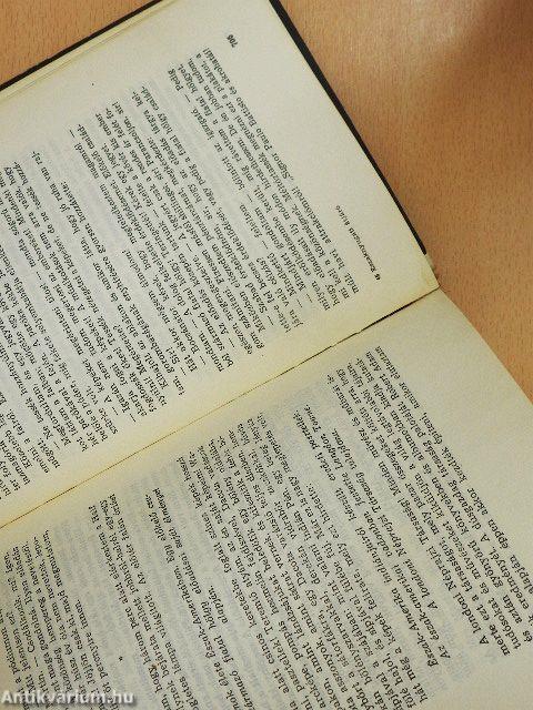 Északnyugati átjáró