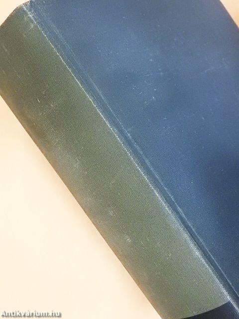 Petőfi Sándor összes költeményei