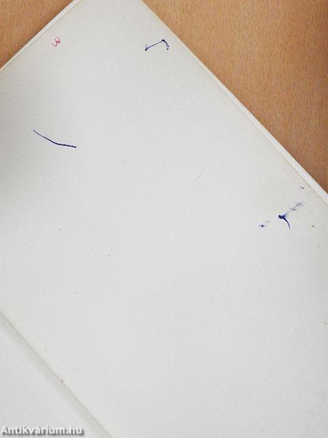 Petőfi Sándor összes költeményei