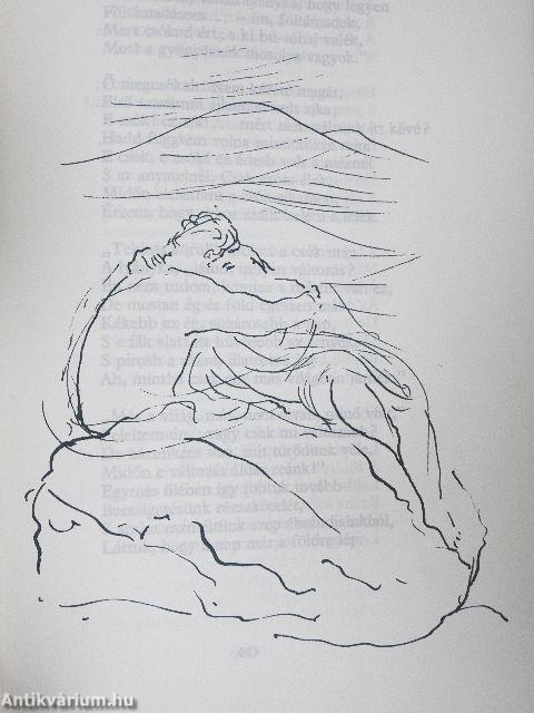 Petőfi Sándor összes költeményei