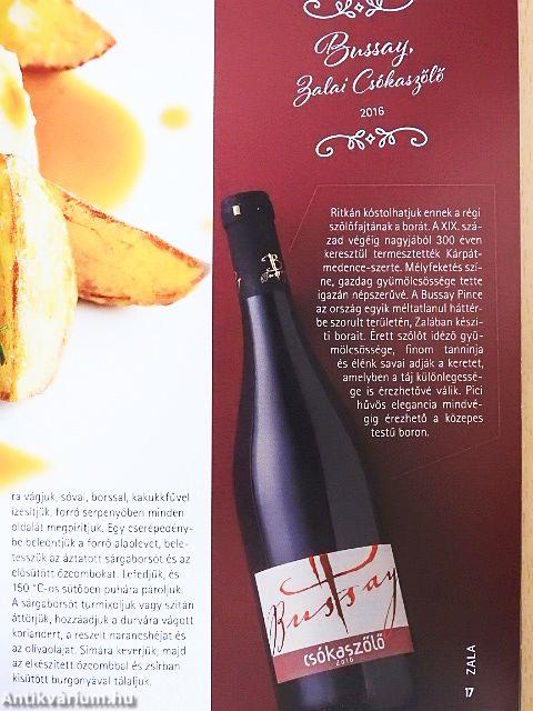 30 bor 30 recept