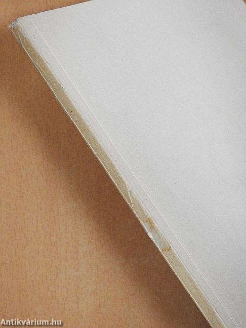 Régészeti füzetek 1993/45.