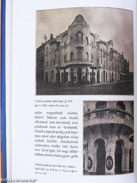 A Magyar Ede-ügy