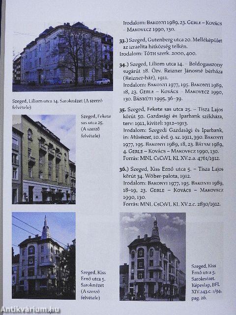A Magyar Ede-ügy
