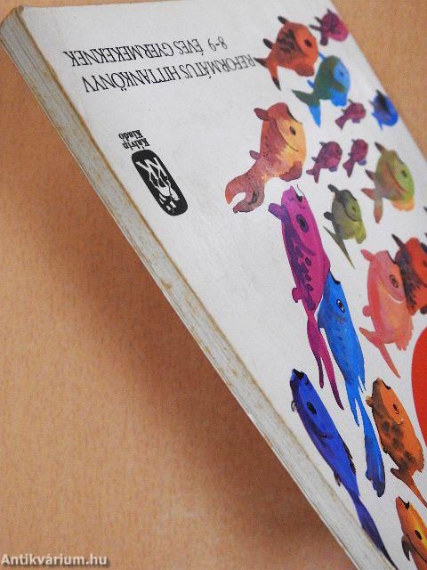 "Utaid, Uram, mutasd meg"!