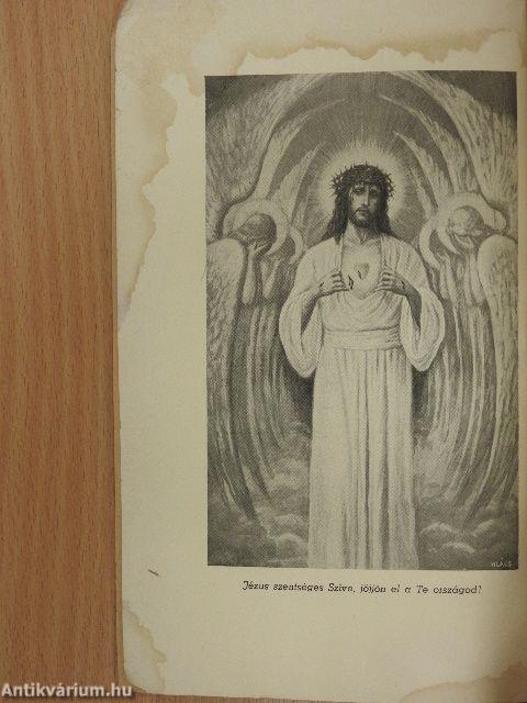 A századok nagy jele