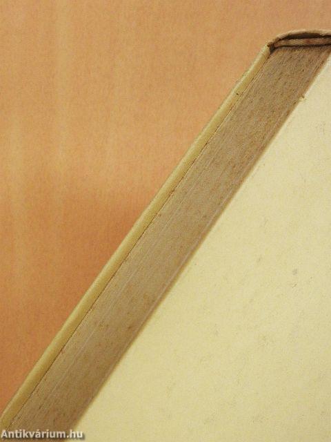 Neveléstörténeti olvasókönyv