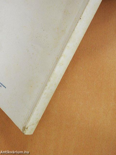 A Magyar Pszichológiai Társaság XI. Országos Tudományos Nagygyűlése 1994. április 6-9., Debrecen