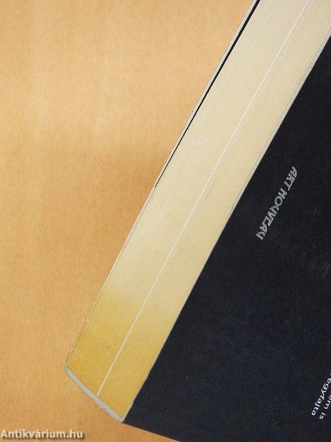 Damu Roland - Az igazság