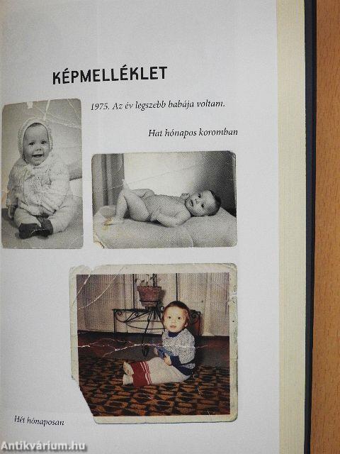 Damu Roland - Az igazság