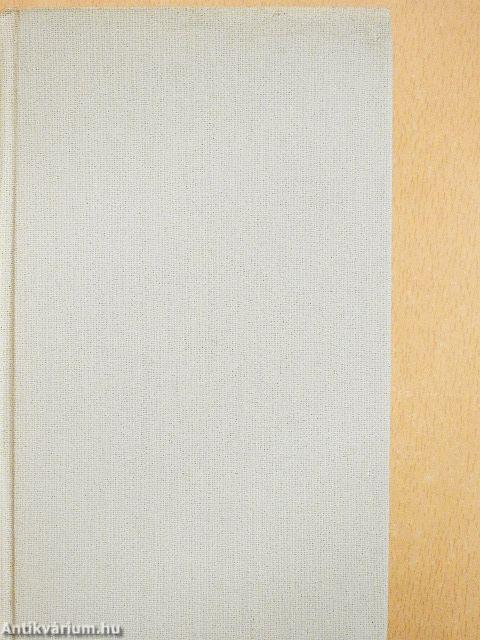 A befejezetlen mondat