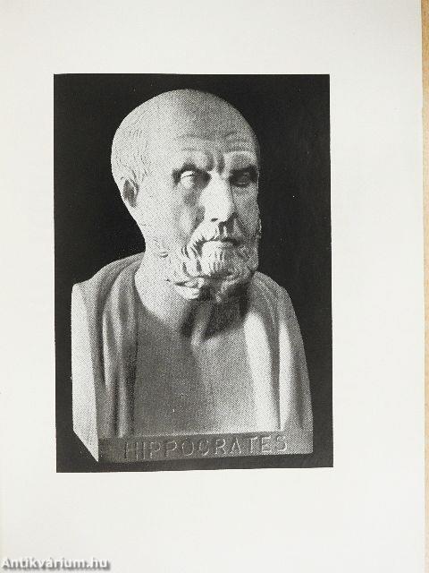 A hippokratesi népismeret szempontjai