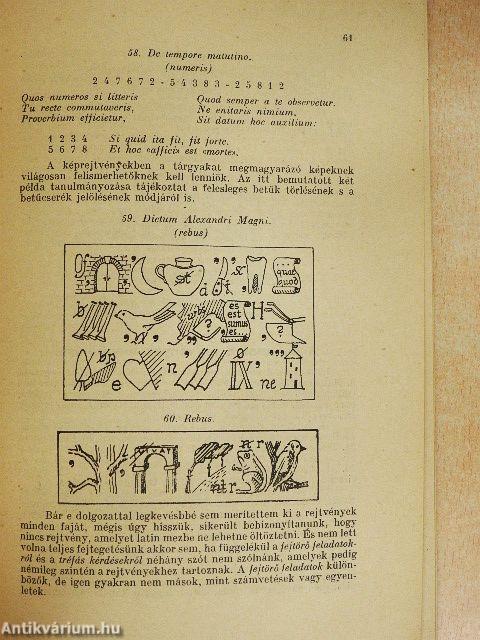 Emlékkönyv a Iuventus 25 éves jubileumára