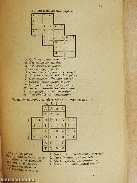 Emlékkönyv a Iuventus 25 éves jubileumára