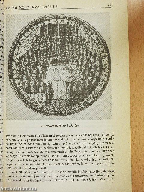 Medvetánc 1987/3-4.