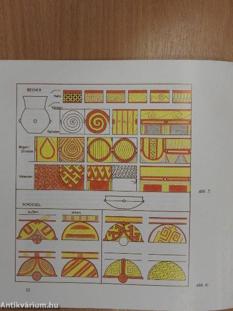 6000 Jahre Schanzboden