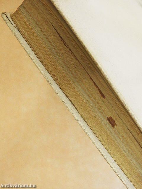 Az őrjöngő Ucayali