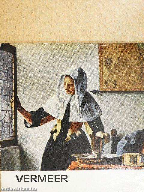 Vermeer
