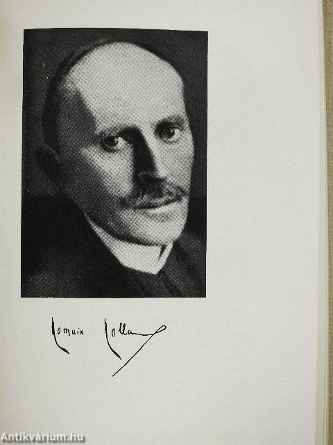 Napló a háborús évekből 1914-1918