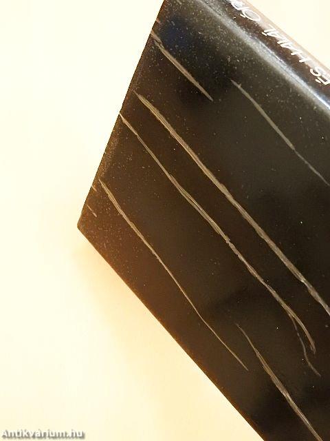 Szerelem és halál órája