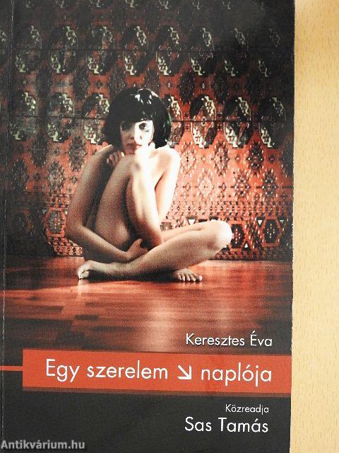 Egy szerelem naplója