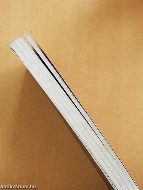 Egy szerelem naplója