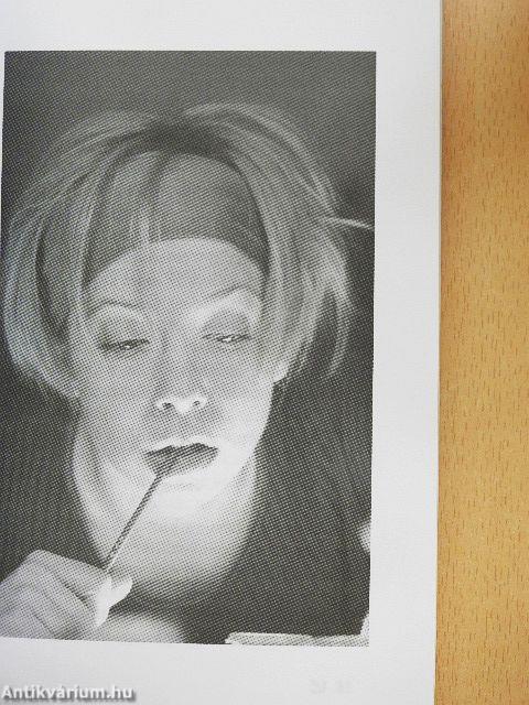 Egy szerelem naplója