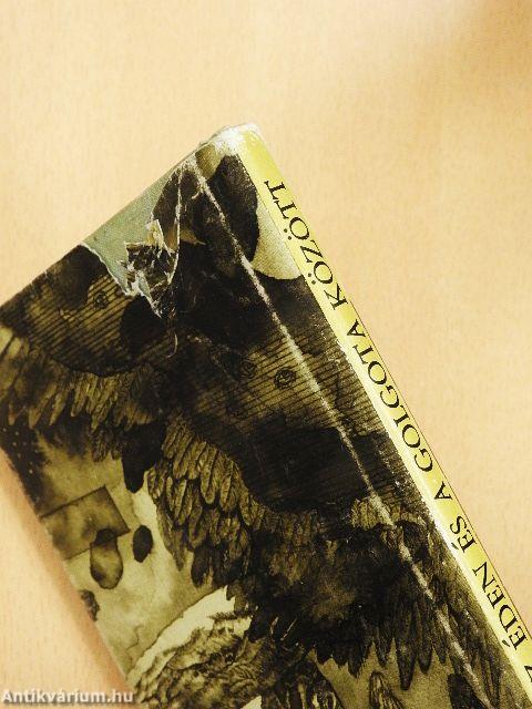 Az Éden és a Golgota között