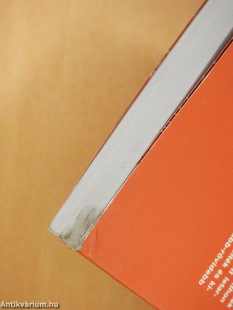 A Széna tériek 1956 (dedikált példány)