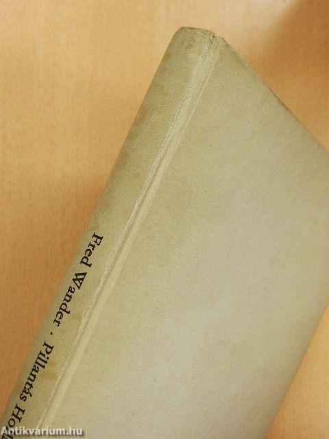 Pillantás Hollandiára