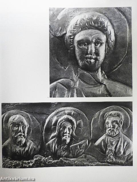 Byzantine art